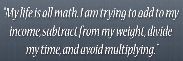 prats1588 Profile Banner