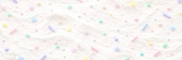nane'rs 🧁🌷 banner