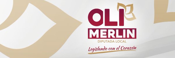 oliviamerlin_ Profile Banner
