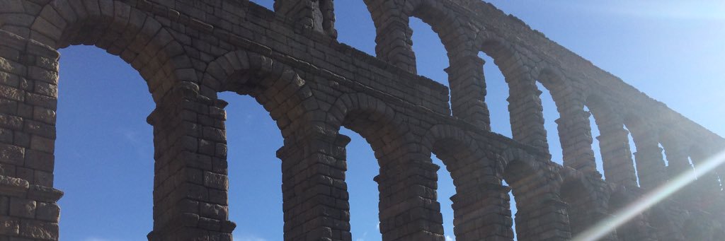 colletteRachelM's profile banner image