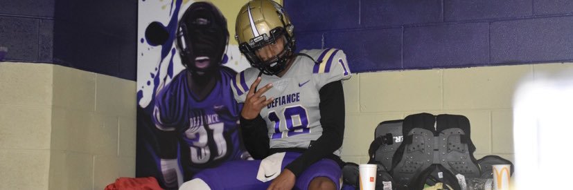 Mathew Bolanos banner