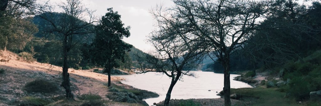 Jorge Ivan Garcia banner