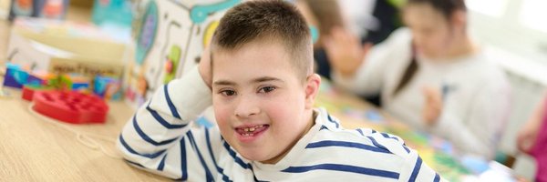UNICEFmne Profile Banner