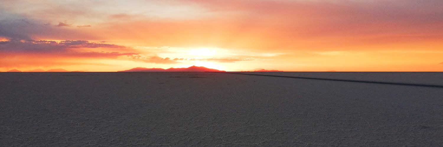 El_Samu98's profile banner image