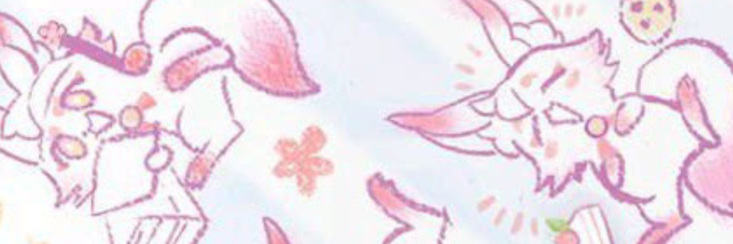 𐔌tuna🌸鱼 banner