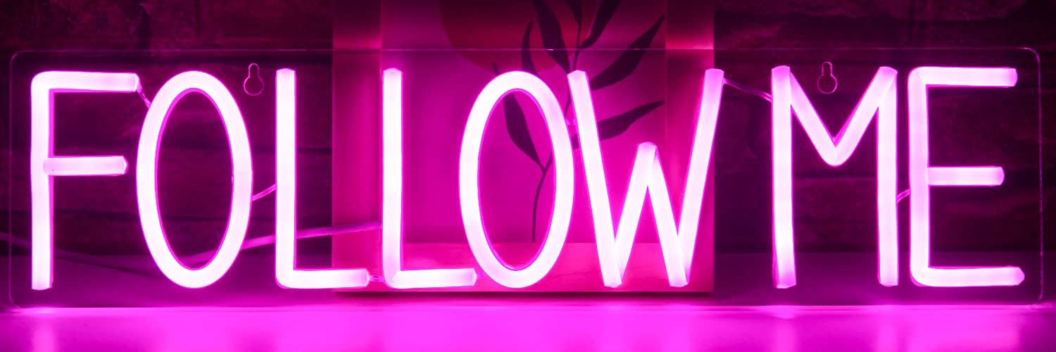 ทางลัด นัดยิ้ม 69 banner