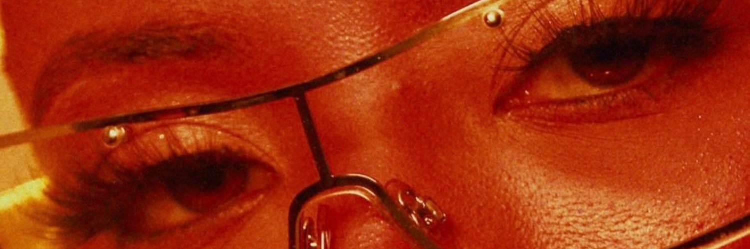dombellii's profile banner image