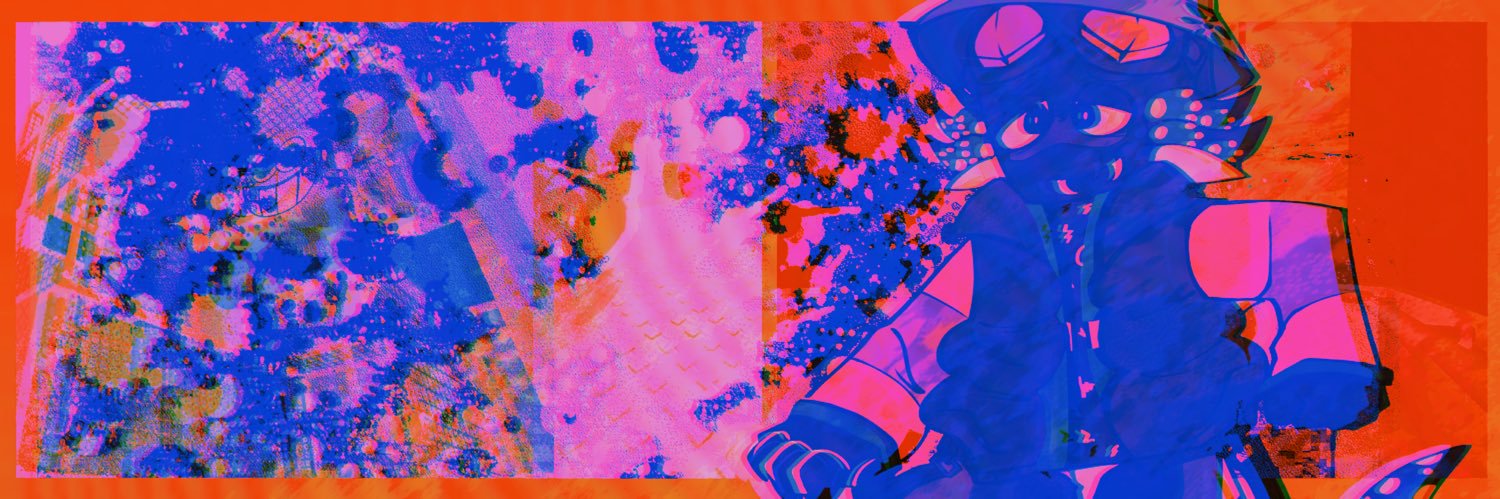— 𝚏𝚒𝚜𝚑 𝚘𝚞𝚝 𝚘𝚏 𝚠𝚊𝚝𝚎𝚛 . banner