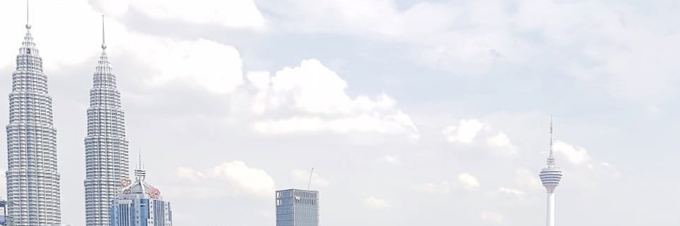 jasminefilza's profile banner image