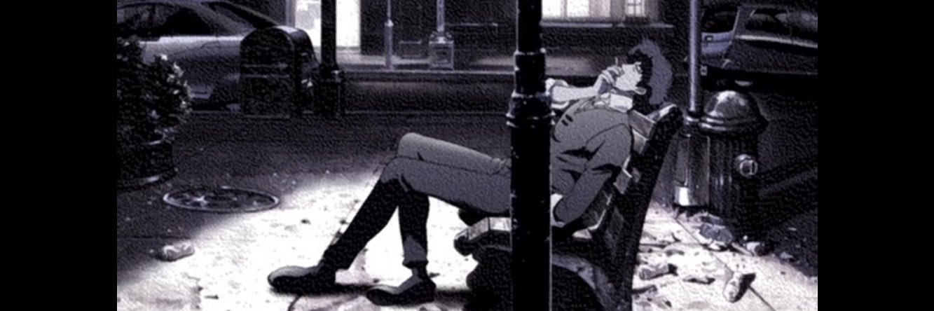 NHannari's profile banner image