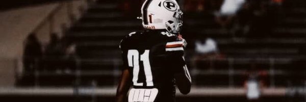 AavoreeColding Profile Banner