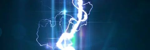Hbk2003W's profile banner image