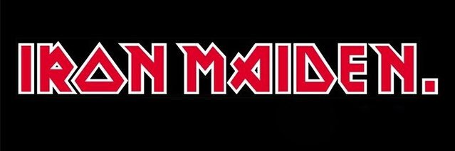 deadmouseee banner