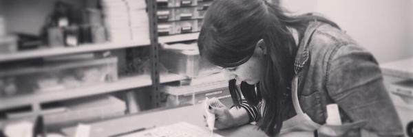 MissSimmsMakes Profile Banner