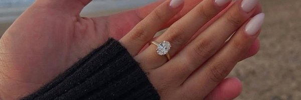 temporarynate Profile Banner