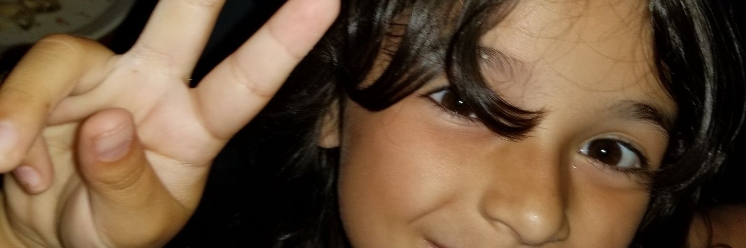 giovannisconst's profile banner image