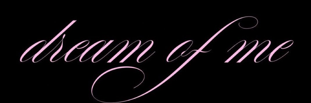 🎀 banner