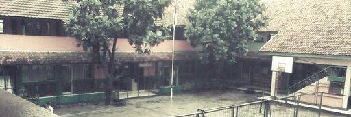 smpn10bdg's profile banner image