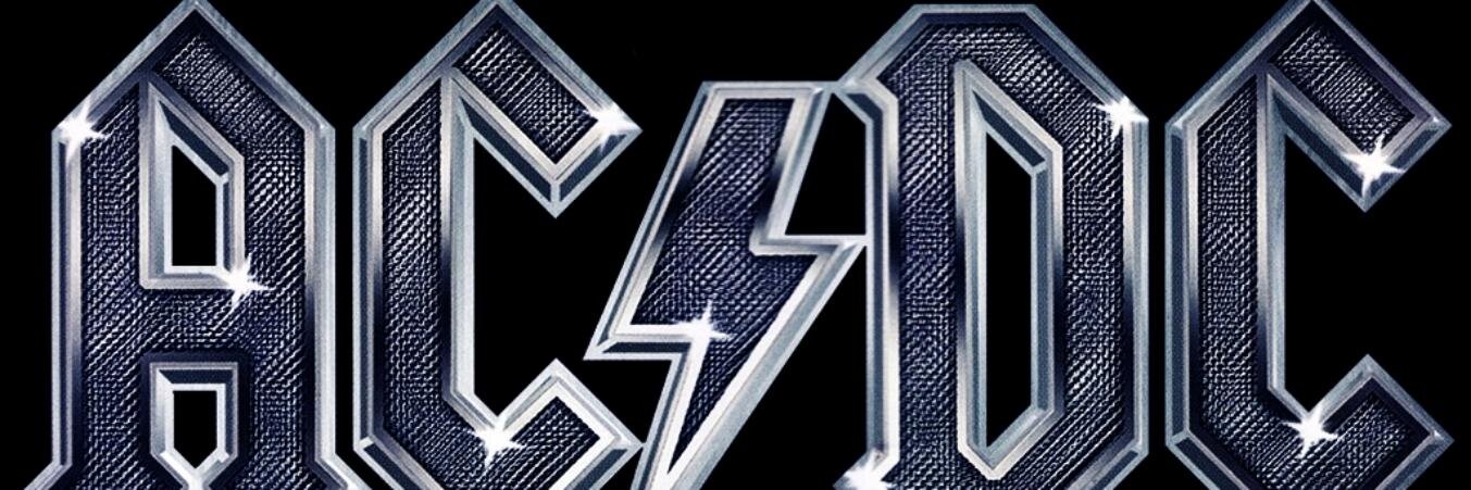 JosMck_'s profile banner image
