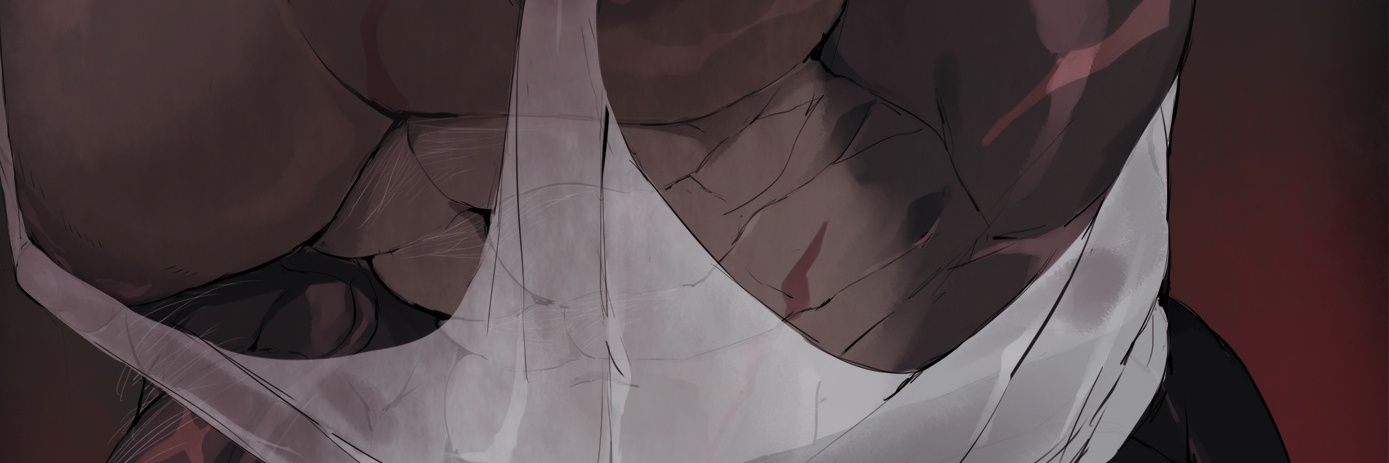 𝗠𝗢𝗥𝗧𝗢𝗡 𝖮𝖭 𝗧𝗢𝗣 ! banner