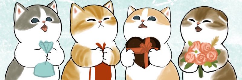yuna_orient's profile banner image
