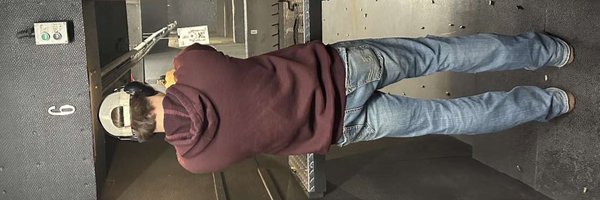 CoveyC Profile Banner