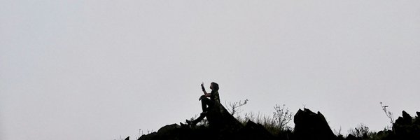 giteNg007 Profile Banner