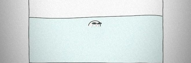 depedws's profile banner image