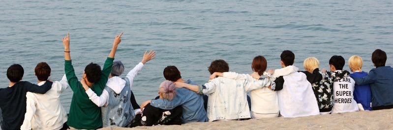 exolav0408's profile banner image