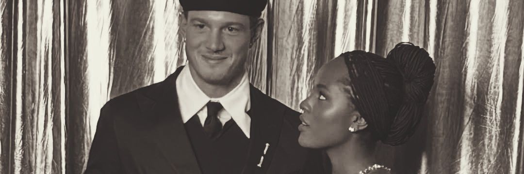 brina 🐈‍⬛ banner