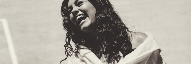 brina banner