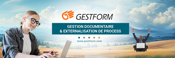 gestform's profile banner image