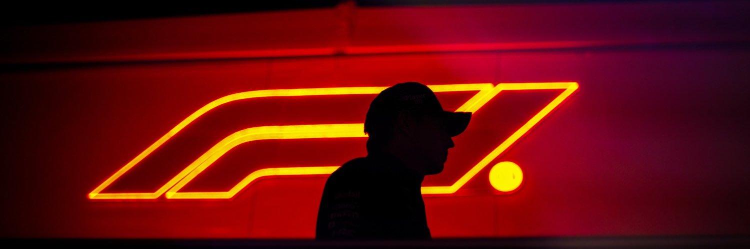 rpriebetf's profile banner image