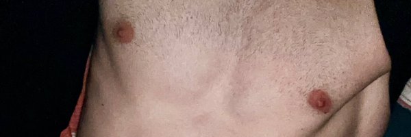 TH5_1_2 Profile Banner