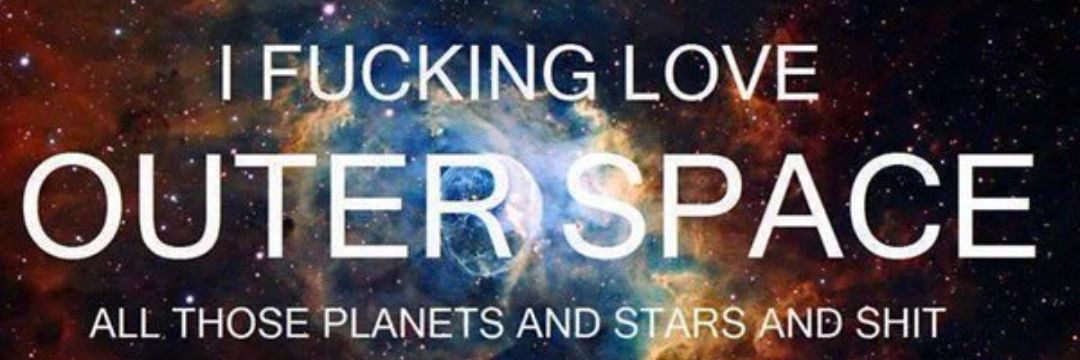 spaceboi31's profile banner image