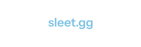 trysleet Profile Banner
