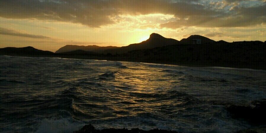 asdelvalle's profile banner image