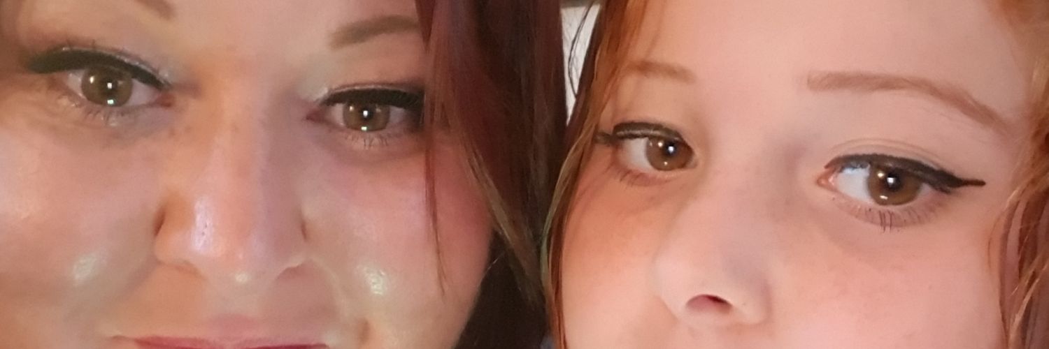 chaska's profile banner image
