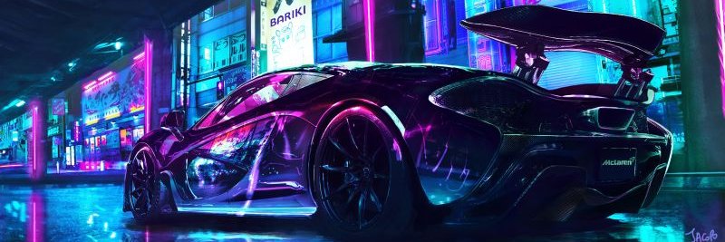Pcbocanegra's profile banner image