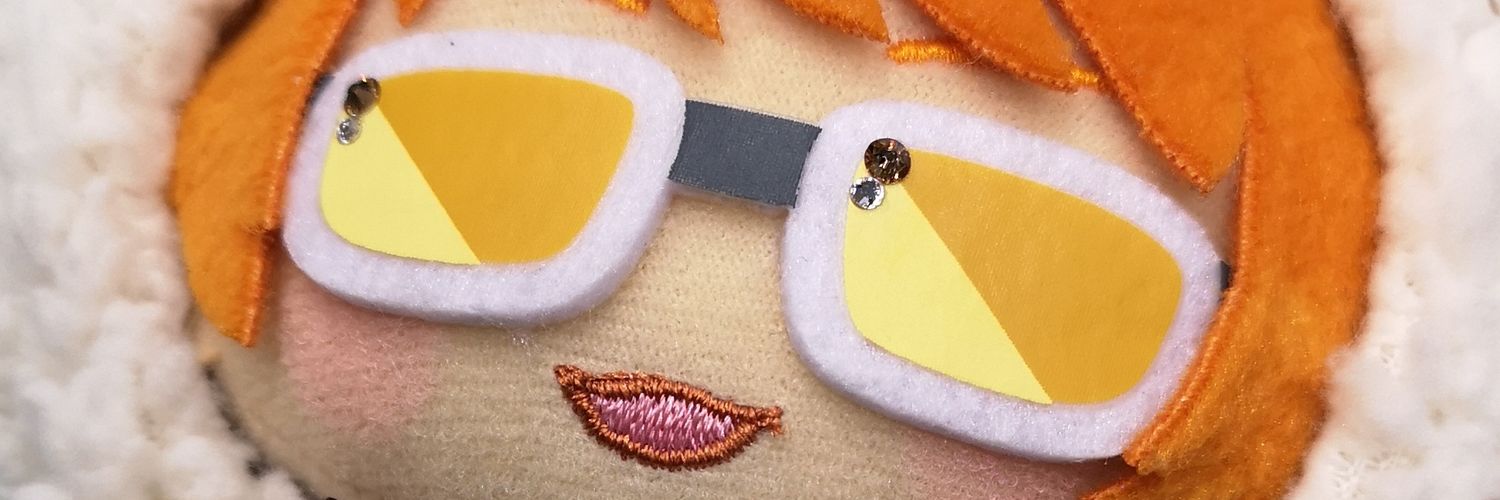 motikin210's profile banner image