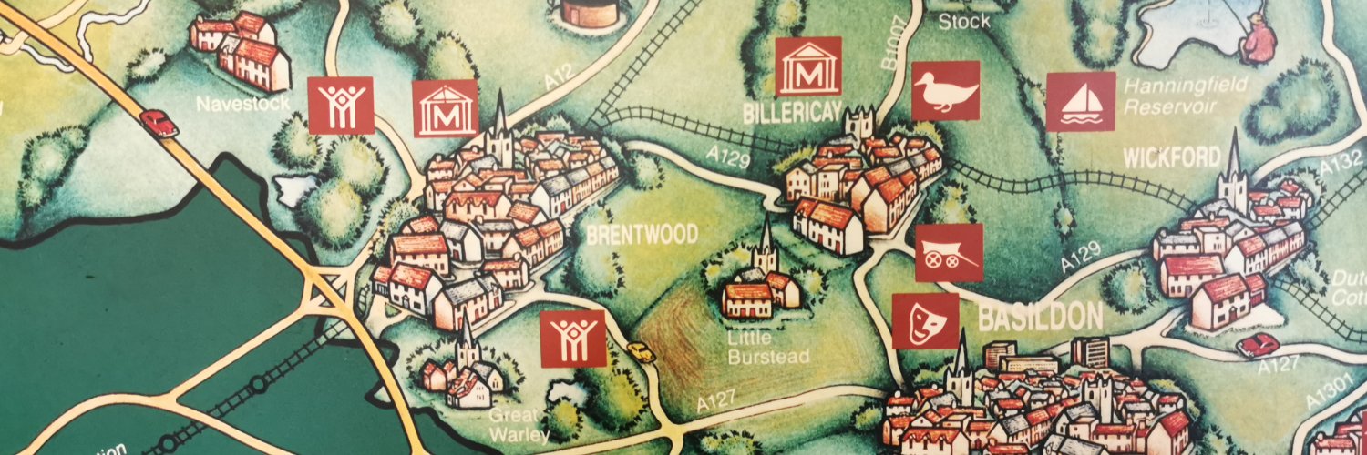 Phoenix FM (we're on 🦋) banner