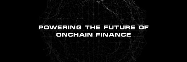 unionchain_io Profile Banner