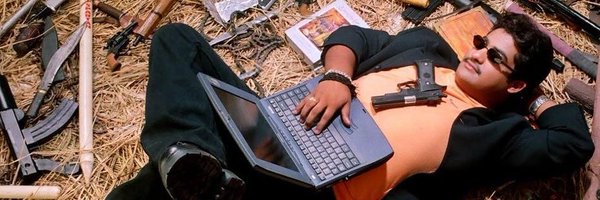 BuntyCodes Profile Banner