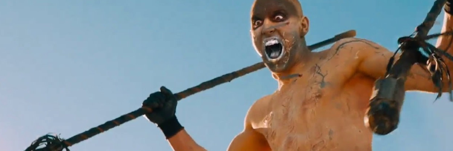 Dylan Marchetti banner