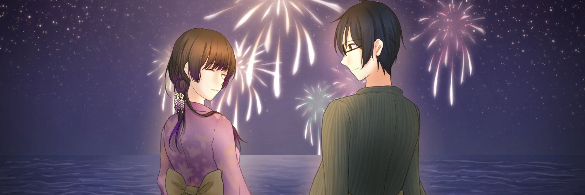 youmon0602's profile banner image