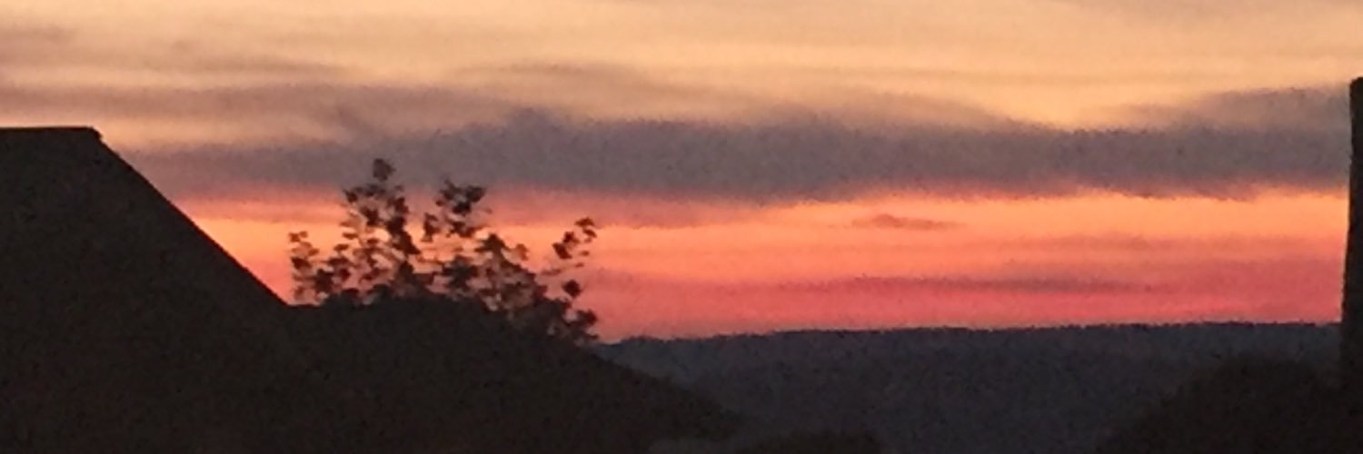 deedee37's profile banner image