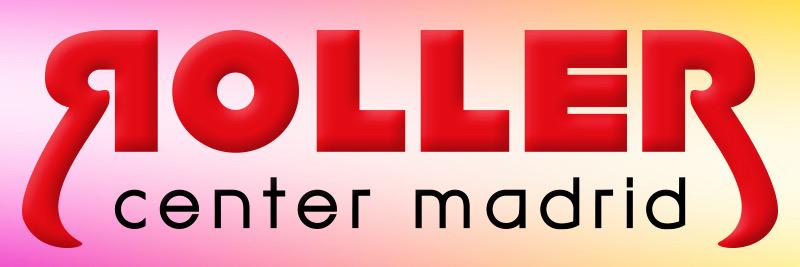 RollerCenterMad's profile banner image