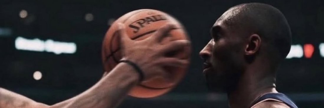 NBA Performances banner