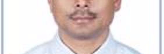 nitish_kumar3's profile banner image