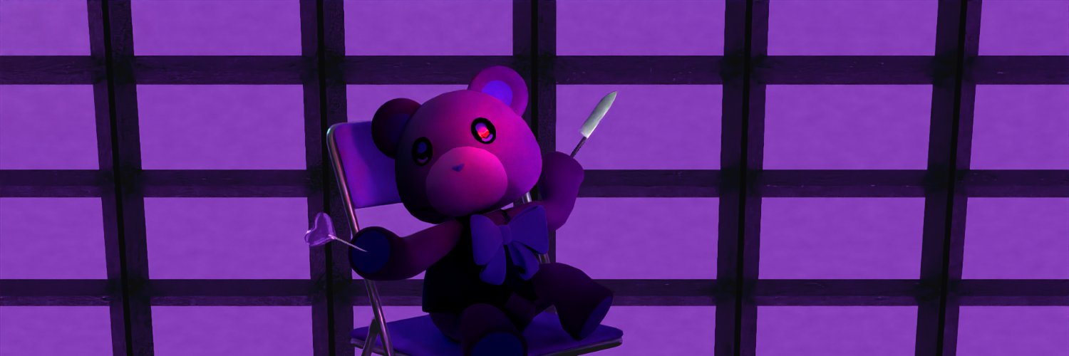 せつ banner
